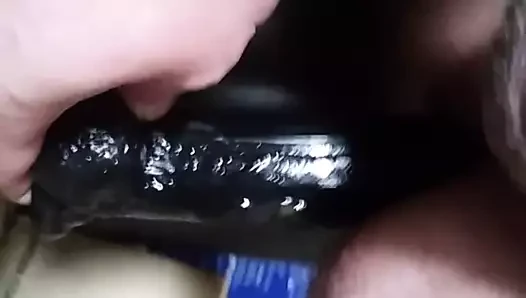 Yeni 10 inç