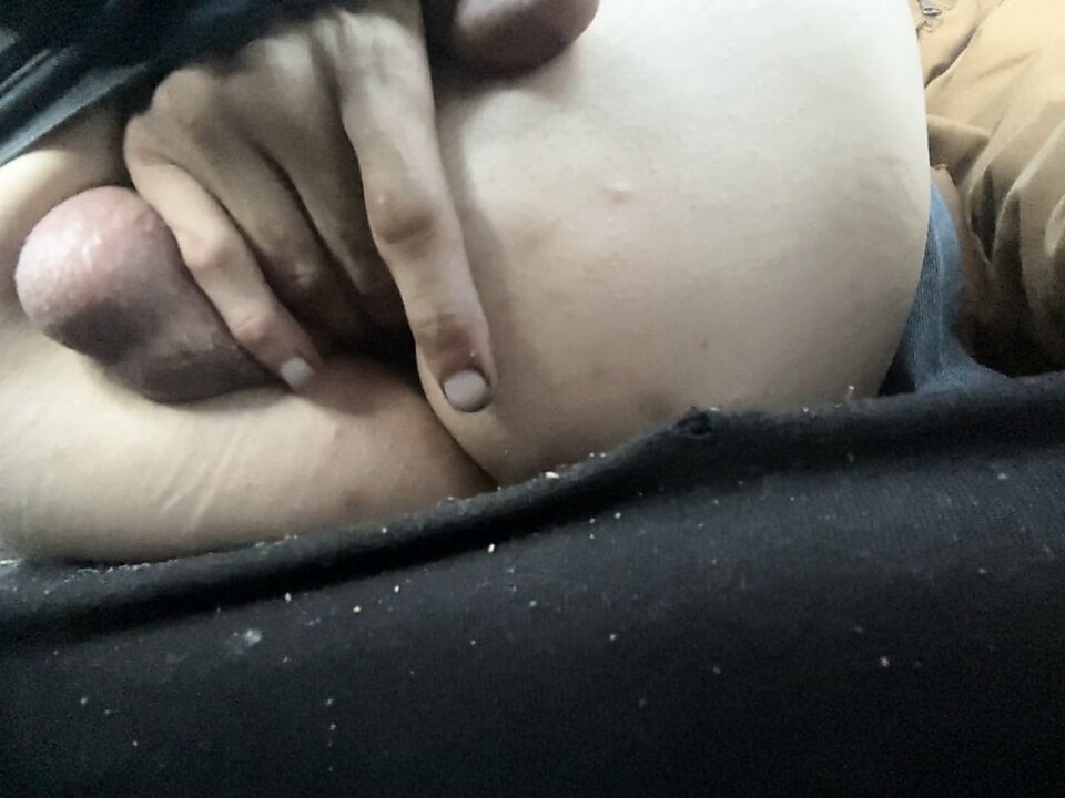 solo buttplug