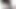 Adım oğlum çok güzel bir horoz var