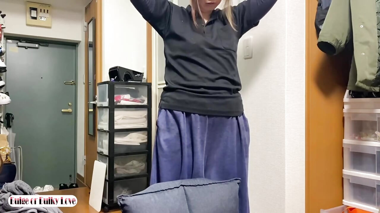 在我家隨叫隨到，即時服務。大屁股快感玩具，為了滿足而生！