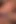 Orta yaşlı seksi kadın büyük memeli latin harika anal seks yapmayı seviyor
