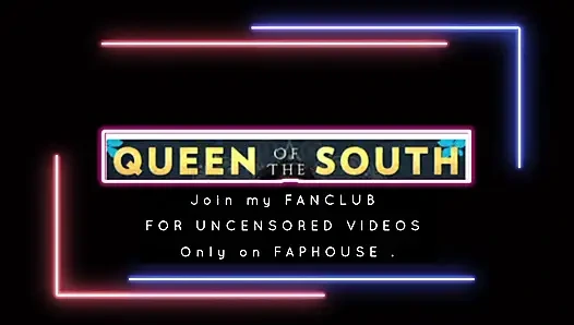 Pussy Eating Cumming Inside