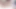 Czech VR Fetish 277 - I Love your Hand in my Pussy!