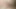 Büyük götlü esmerin güzel yüzüne püskürtülür