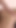 Must-see moment from "German blonde teen seduced to have sex during oil massage"
