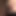 Seksi minyon sarışın orta yaşlı seksi kadın aşık