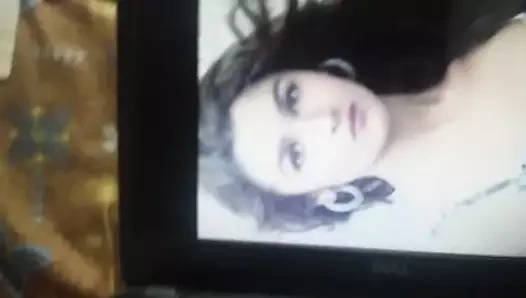 Alia bhatt sert cumshot
