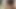 Ehefrau im hinteren hintern, nachthemd, blowjob enthüllt - sie lutschte mich trocken und leckte jeden tropfen sperma, der meinen schaft runterlief