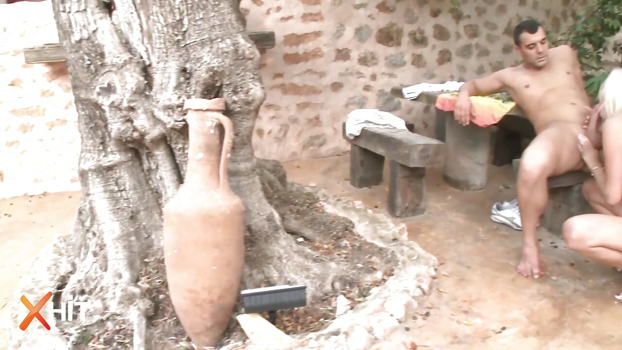 ความสุขของคาวเกิร์ล: คลิปสั้นที่น่าจดจํากับดาราหนังโป๊ยอดนิยม