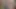 NEW 2022- 69 CUM NON STOP COMPILATION ! MEGA CUMPILATION OF HIGH QUALITY- XSANYANY