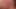 NIXORISFM - Amazing mixed transgender content