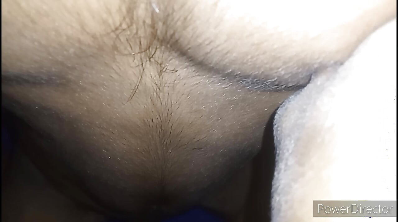Heißeste _ frisch verheiratetes bangla-paar fickt