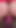 New Sex Toy - Testing New Dildo with Juicy Sounds of Penetration Into Creamy Pussy