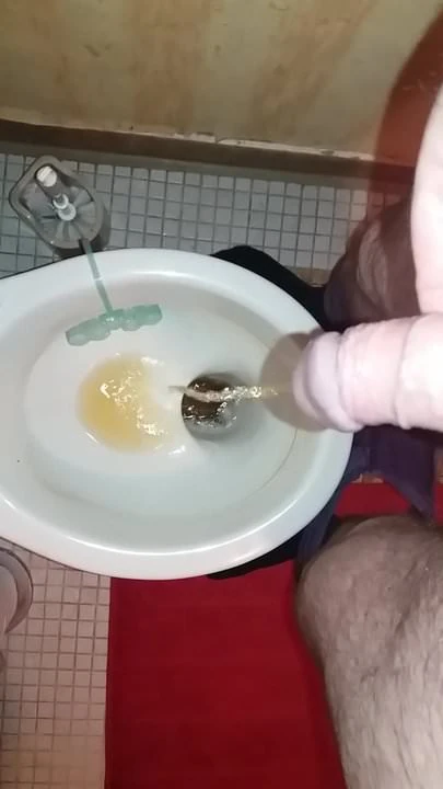 Etwas Sekt