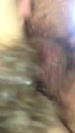 Anal