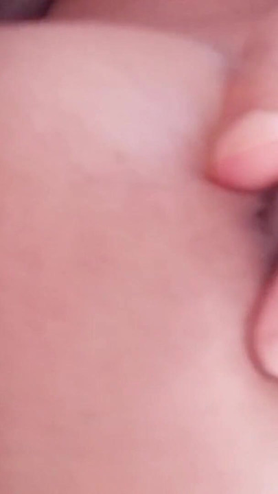 My Dream Sex With My stepmom | Clip 2