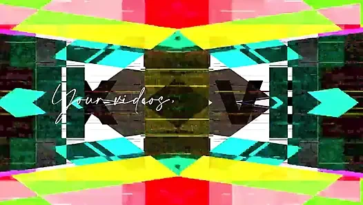 Meine beste Freundin leckt meine nasse Muschi, bis ich in ihrem offenen Mund komme