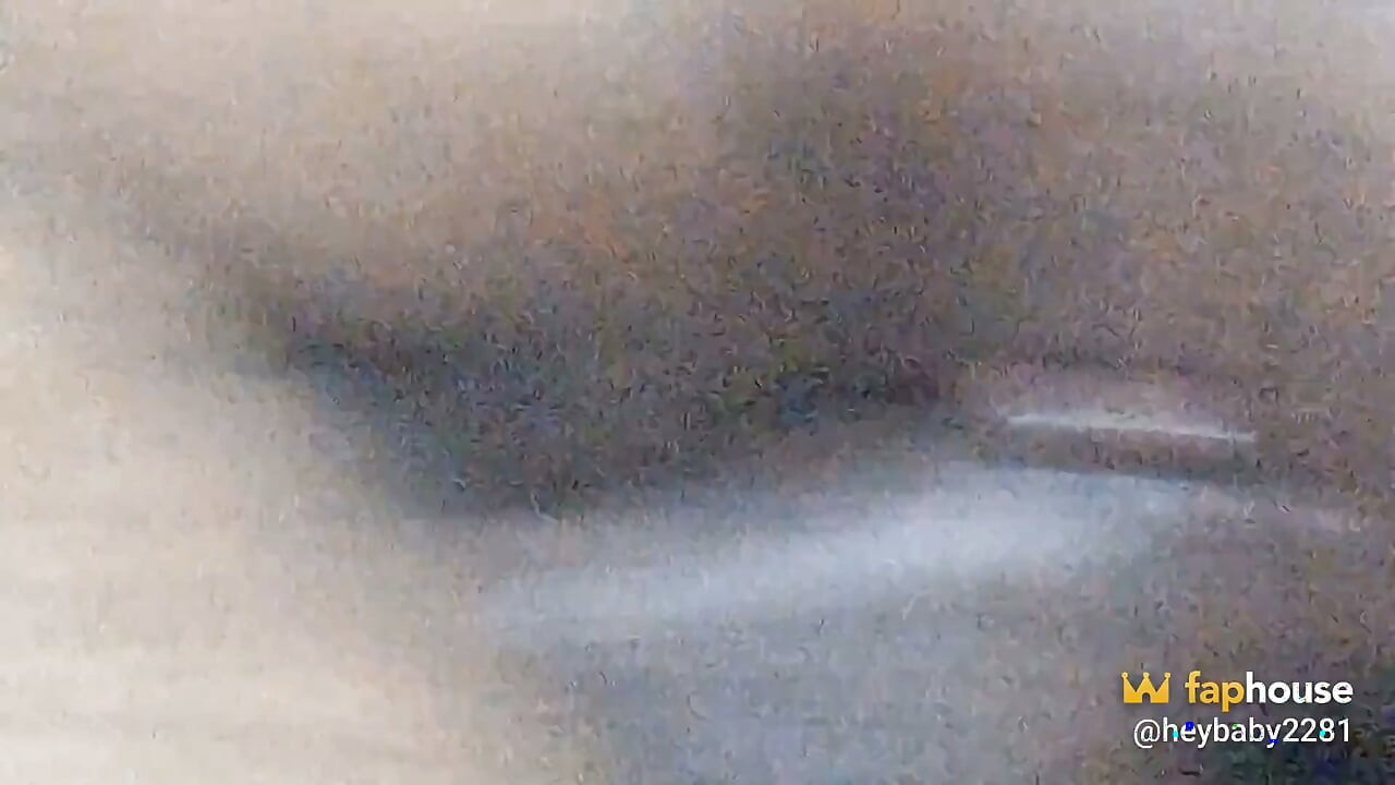 Novia estaba sola en casa; Romance áspero - parte 2; HD Hindi; Real casero;