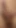 Watching Porn, Wanking and Edging My Cock