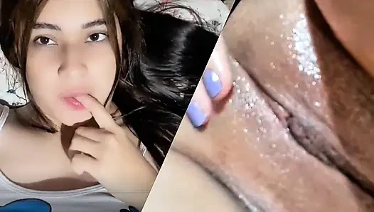Daddy Give me up the ass I've been a very bad girl