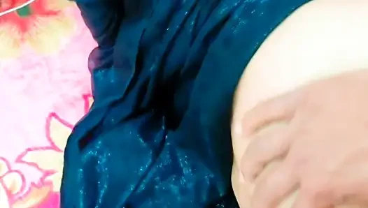 Kakak ipar india selingkuh sama pacarnya demi kontol besarnya, tapi suaminya mergokin dia lagi ngentot sama pacarnya