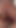 Venera Murkovski onu porno izlerken yakaladıktan sonra sikiyor - teenmegaworld | Klip 1