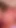 Emotional moment from "German user fucks teen slut with hot tits on Mallorca"