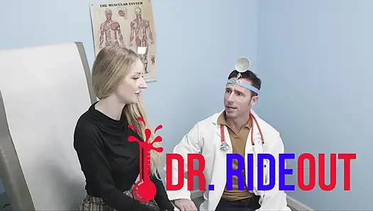 Better Wetter - Dove Angel - Dom Cruise