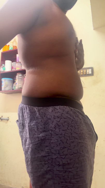 U like me DM