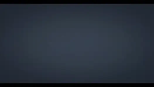 Dakota Quinn Tony Marzo'nun kalın yarağını alarak dizlerinin üzerinde!