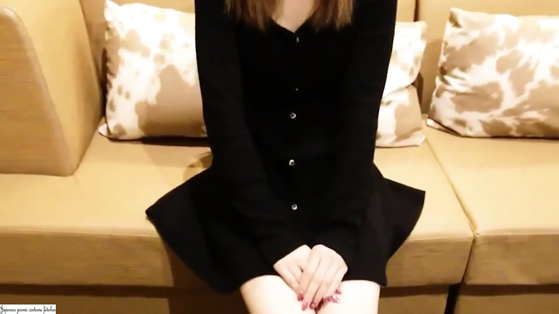 Интернетте бейнелерді көруге арналған порно сайттар