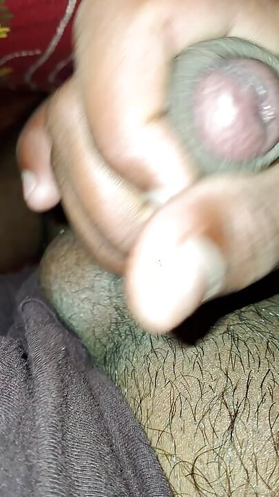 Pani nikal gya aj to