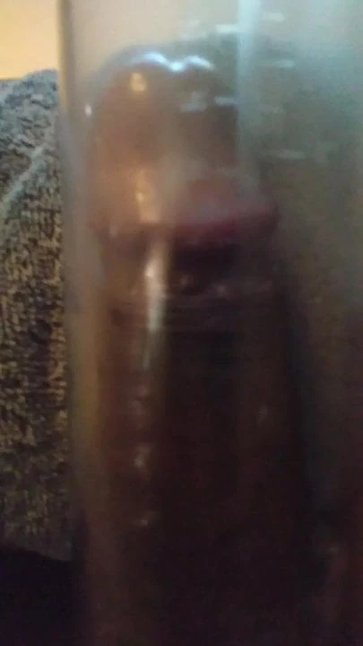 xhamster ke sath chklet prshikshan