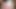 Güzellik Rita Solo telefonda eski porno izliyor ve külotuyla orgazm oluyor
