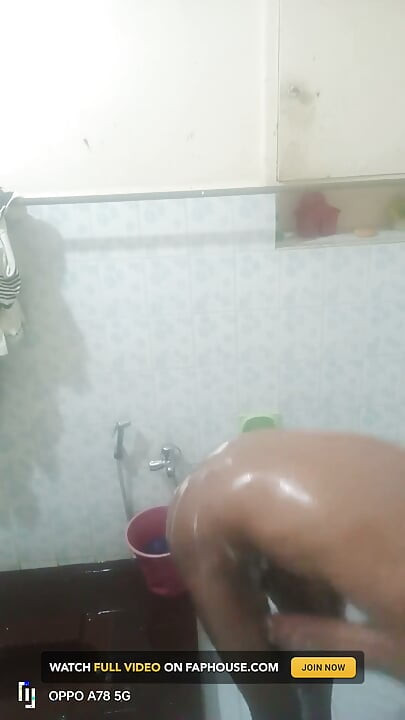 Hornymilf Fucker