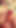 「Edging To Cumshot Porn Until I Fail - SlugsOfCumGuy」のパワフルな瞬間