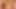 ブリット痴女が3人の男とやる