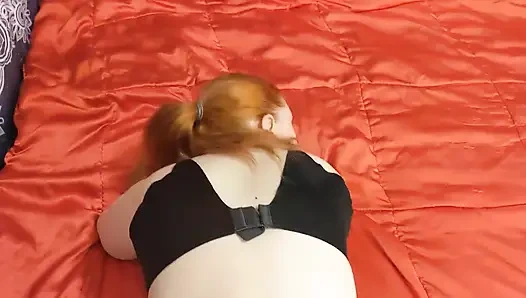 Cheating CoWorker Encounters