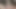 Horny Fucked with New 80 Dd Tits