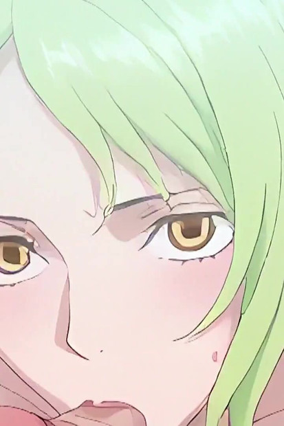 One Piece Monet (13) Hen