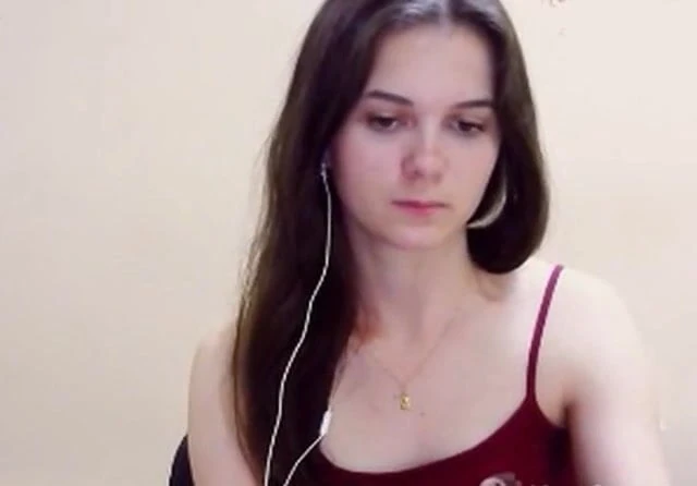 Merrii (Индианаа, Indiana69, Merri69)