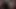 tjlove videosu