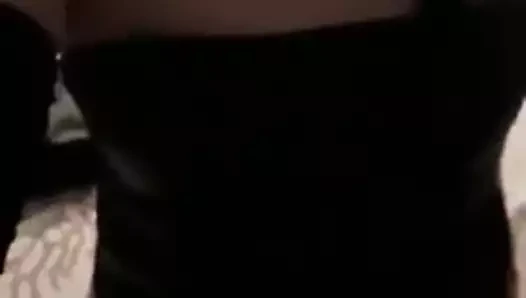çok gizli