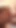 Spectacular moment from "Lispy BIG BOOB Blonde Krysta FUCKED and Facialed by Dirty D DICK in Bedroom Tan Pussy Bang Fuck!"