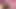 Cuckold Swallows the Cum From My Ass Anal Creampie, the Cuckold Fucks Me and Swallows His Cum!!!