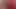 First try making my own video huge load