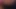 Beni senin için oynarken izle bebeğim