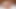 目が覚めてすぐにフェラを始めました