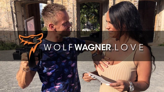 Hot hotel sialan untuk zara mendez dan bodo! wolfwagner.love