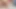my husband's brother can't resist penetrating my big ass and cums inside my anus Cuckold